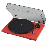 PRO-JECT Primary E Phono OM NN UNI Red