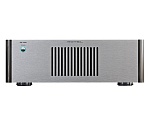 Rotel RB-1582 MkII Silver