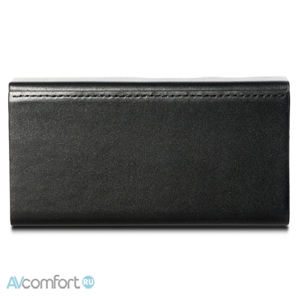 CHORD ELECTRONICS Чехол Mojo Poly Case