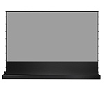 ViewScreen Trapezer ALR 16:9 100" 221*124 Black