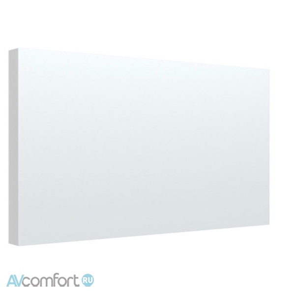 Vicoustic Flat Panel VMT 1190x595x40 Ref.87A