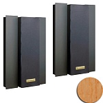 Brodmann Model VCW Birch Brodmann Model VCW Birch