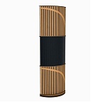 Vicoustic VicTotem Ultra VMT Natural Oak Ref.04A