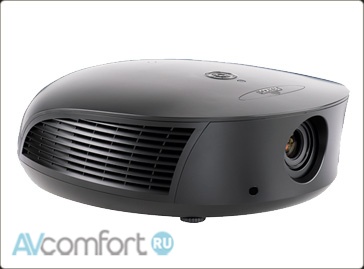 AVComfort, RUNCO LS-10i