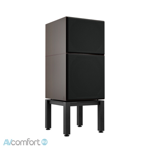 REVIVAL AUDIO Atalante 7 Evo Ebony