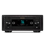 MARANTZ Link 10n Black