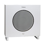 Cabasse Lipari 21 White