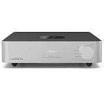 FEZZ AUDIO Equinox DAC Moonlight