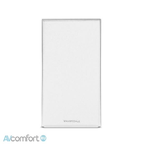 Wharfedale Diamond OW-1 White