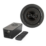 ArtSound Crazy Pack HYDE FL550