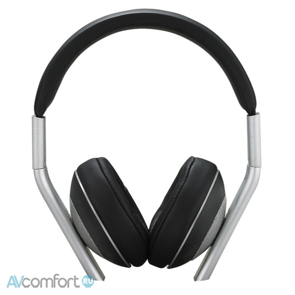 AVComfort, PerfectSound s301 Black