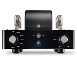 Unison Research S6 Black Edition