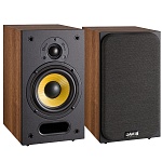 Davis Acoustics Ariane 1 Dark Walnut