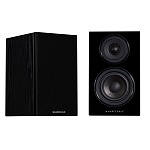 WHARFEDALE Diamond 12.1 Black Oak