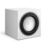 DALI SUB E-9 F White