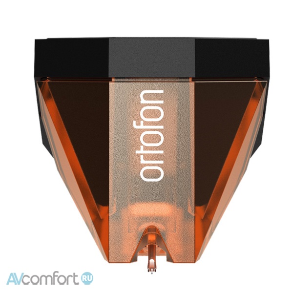 Ortofon 2M Bronze