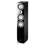 Magnat Quantum 757 Piano Black