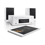 Denon RCD-N9 White