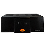 Unison Research Unico DM Black