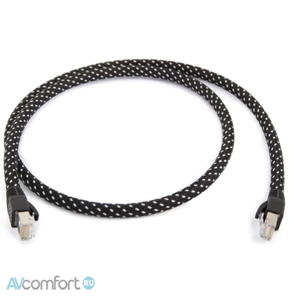 AVComfort, Atlas Cables Hyper Streaming CAT7 1,5 m