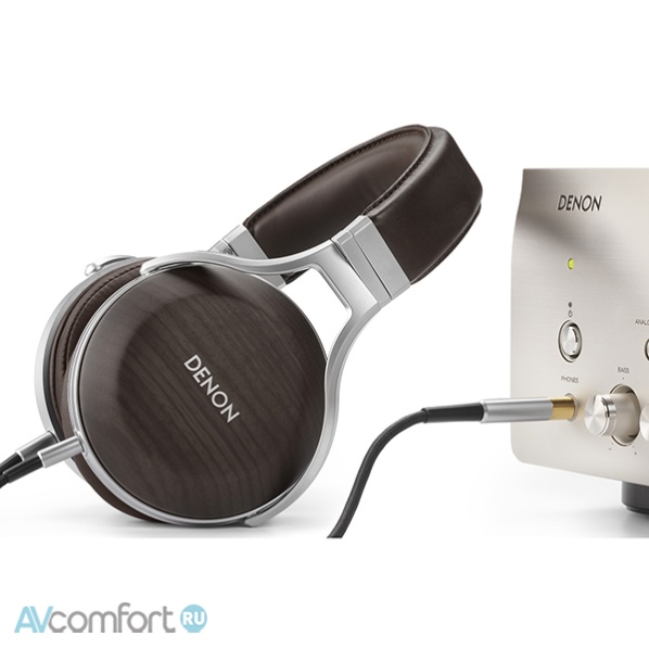 Denon AH-D5200