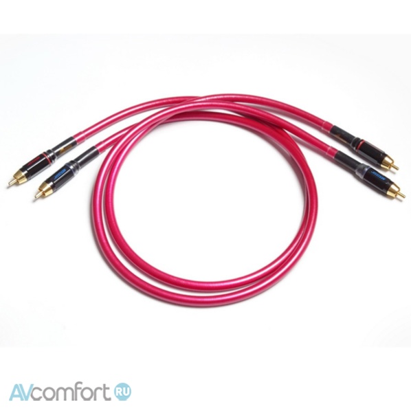 NeoTech Cable NEI-3005 1,5 m