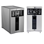 VTL Lohengrin Silver