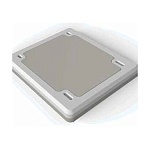 Wilson Audio Tune Tot Isolation Base