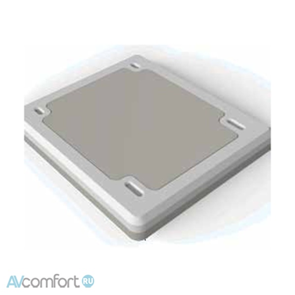 AVComfort, Wilson Audio Tune Tot Isolation Base