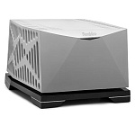 BOULDER 3050 Mono Power Amplifier