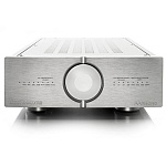 Audio Analogue AAPhono Silver