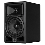 RCF Ayra PRO 5 Black