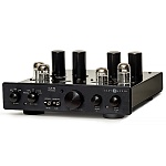 Cary Audio SLP 98L Black