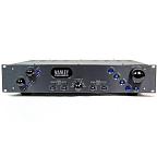 Manley Steelhead RC Phono Stage