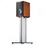 Canton Ergo 620 Cherry