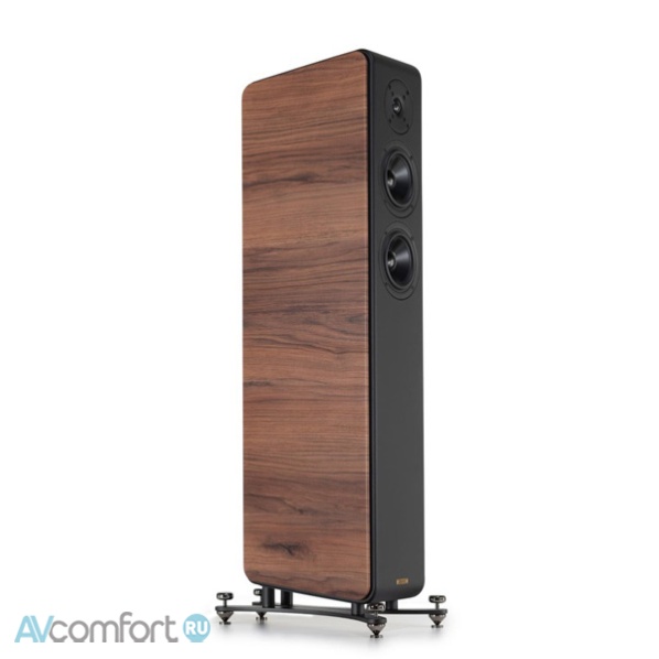 Opera Loudspeakers Grand Mezza V2 Rosewood
