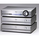 Pass Labs XP-32 Pass Labs XP-32