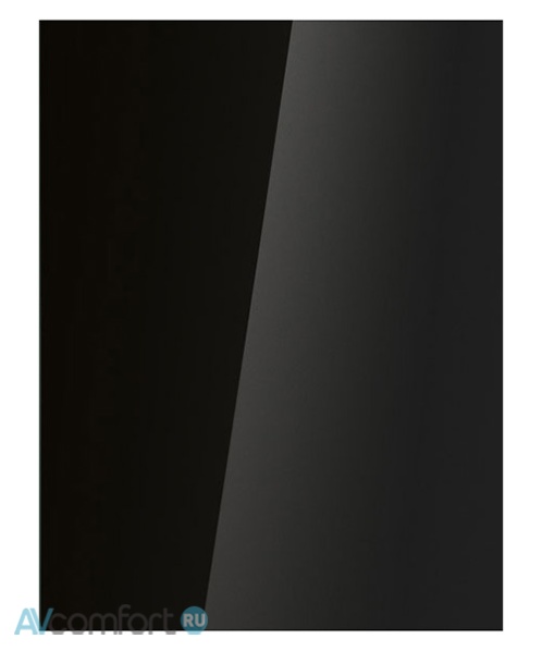 Audio Physic Tempo 25 Plus Black High Gloss