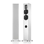 Piega Premium 701 W