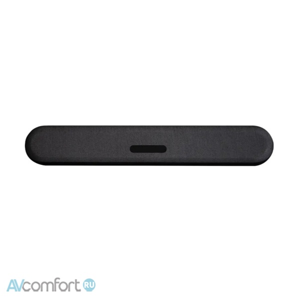 AVComfort, Bluesound Pulse Cinema Mini Black