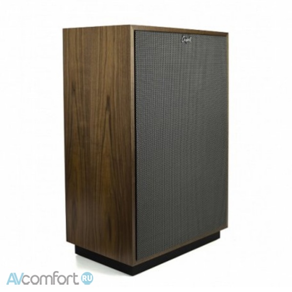 AVComfort, Klipsch Cornwall IV Club