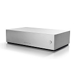 NuForce STA-200 Black