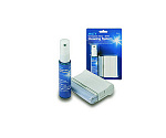GOLDRING MI 0130 CD/DVD cleaning system