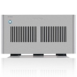 Rotel RMB-1585MKII Silver