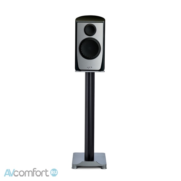 Paradigm Persona B Vanta High Gloss Black