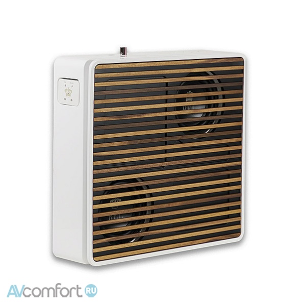 REL Acoustics Planar PL-1 White