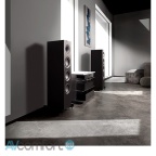 KEF Q750 White