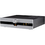 Canor Audio Precision Tube DAC 2.10 Silver