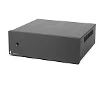 PRO-JECT Amp Box MONO RS Black