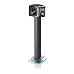 Paradigm Signature ADP1 v.3 Piano Black
